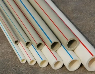 曲周卫生间测漏水