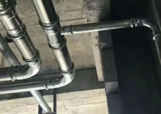 曲周卫生间测漏水哪家好