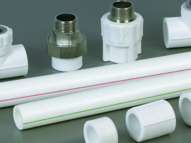 曲周卫生间测漏水多少钱