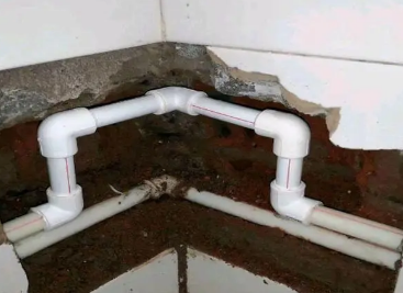 曲周卫生间测漏水哪家好