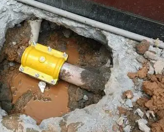 曲周卫生间测漏水哪家好