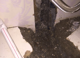 曲周卫生间测漏水哪家好