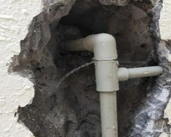 曲周卫生间测漏水哪家好