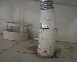 曲周卫生间测漏水哪家好