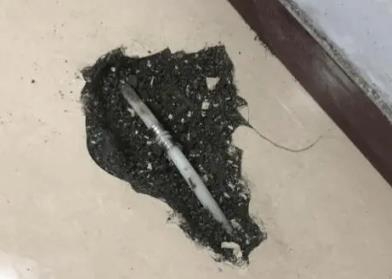 曲周测漏水哪家好